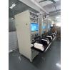 Buy cheap Provide Stable, Reliable And Safe Semi-Finished Product Board Connection Test from wholesalers