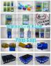 YANTAI BAGEASE RECYCLABLE PACKAGING PRODUCTS CO.,LTD. Certifications