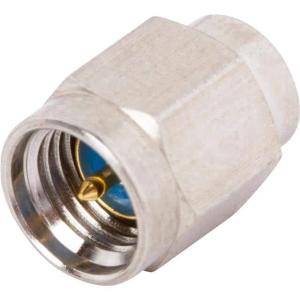  SF8018-6005 Manufactures