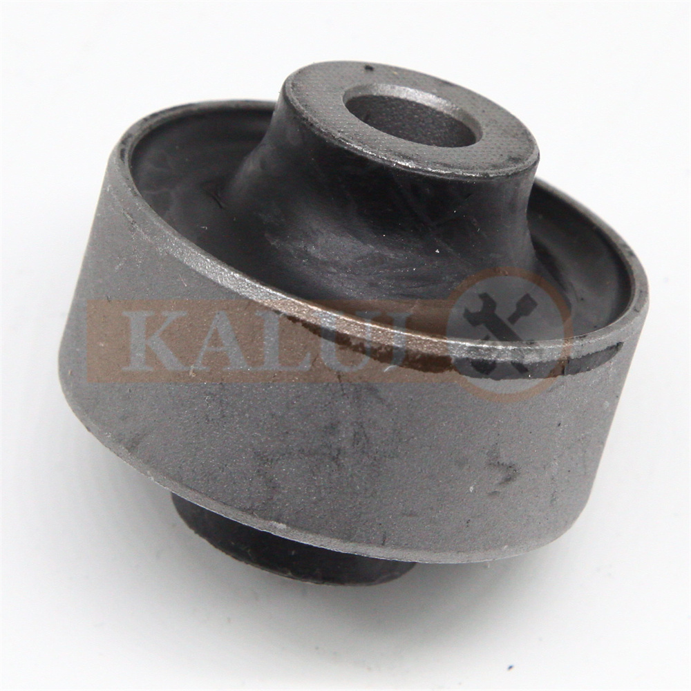 OE NO. 45201-61M00 Control Arm Bushing Standard for SUZUKI SWIFT SX4 VITARA OPEL AGILA