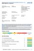 Shenzhen Baolijie Technology Co., Ltd. Certifications