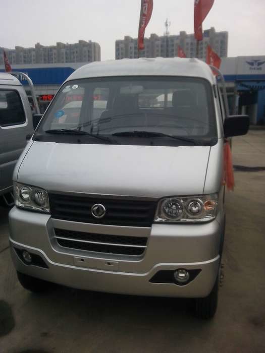 China T-king 5 ton regular all wheel drive diesel 4x2 mini dump truck for sale