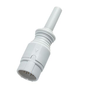 for PH Mx450 SpO2 Cable Mx550 Intellivue RD Rainbow Set SpO2 Sensor for Adult 3