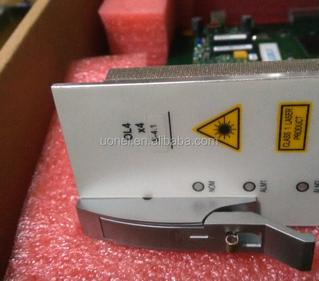 SDH ZTE ZXMP S390 OL1*8 L-1.2 device OL1x8 L-1.2 OL1*4 OL1*8 L1.1 L1.2 OL1x4 S-1.1 OL1x8 S-1.1OL1*8 STM-1