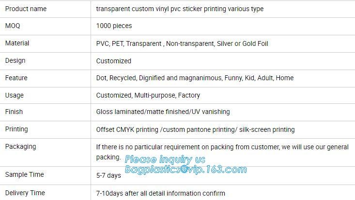 HDPE Masking Film,Indoor Application Pretaped Drop Cloths,masking film,pre-taped cover car painting protection film hous