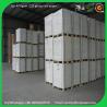 Buy cheap Medical Recording Chart Paper Sheets from wholesalers