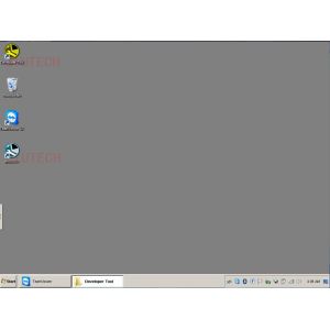 Diagnostic Software Support Max Speed Limit Auto Diagnosis Tool