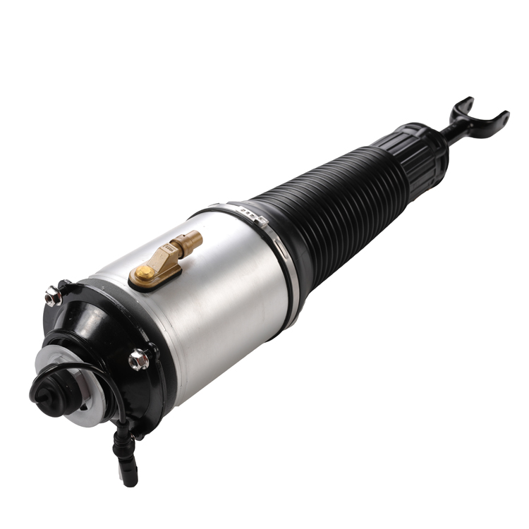 OE 4E0616040 Air Ride Shock Absorber for Audi A8 Front Right