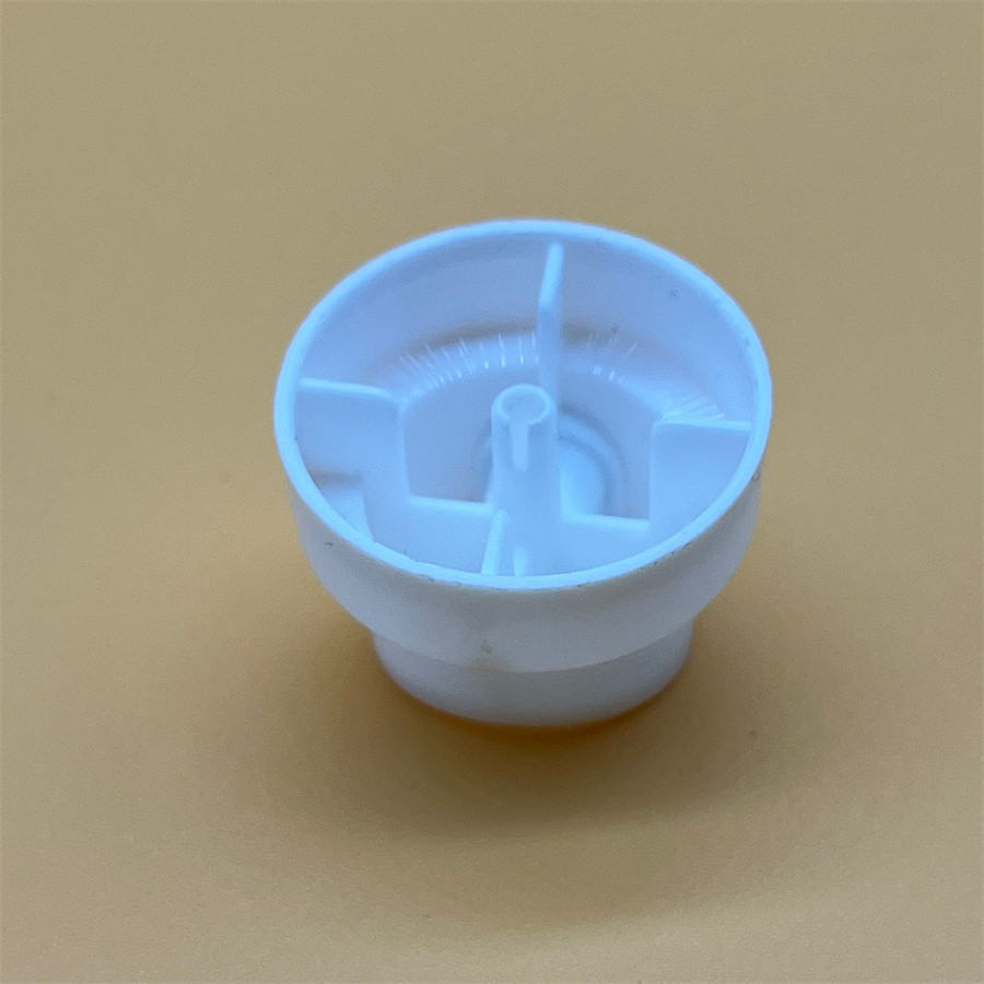 Versatile Female Paint Spray Air Valve For Multiple Applications Flexible Spray Solution For Different Surfaces