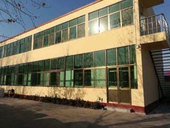 WEIFNAG UNO PACKING PRODUCTS CO.,LTD
