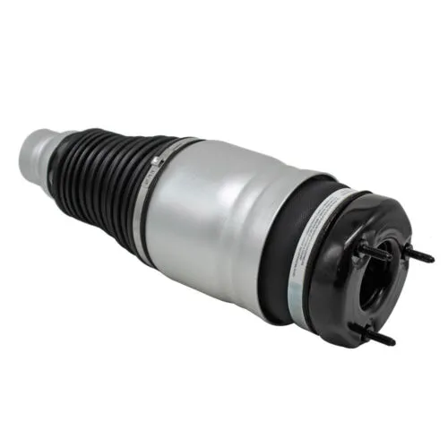 Grand Cherokee WK2 Front Air Spring