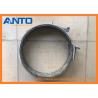 Buy cheap 113-33-43114 Brake Band Assy For Komatsu D31 D37 Bulldozer Spare Parts from wholesalers
