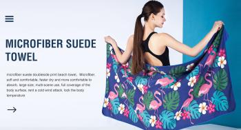 SHANDONG LIHE TEXTILE CO.,LTD.
