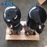 4.1HP 40800BTU Copeland Refrigeration Compressor ZP49KUE-TFM R410A Scroll