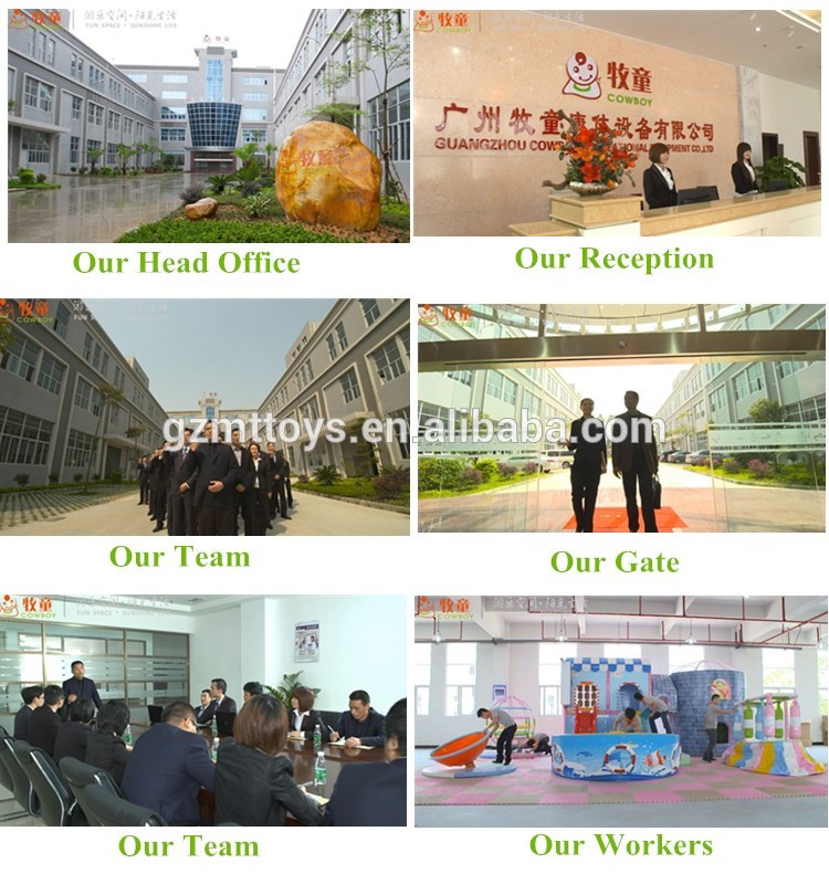 company.jpg
