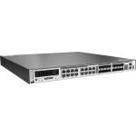 Huawei USG6000F-E01 Firewall AI Threat Detection 20Gbps Throughput