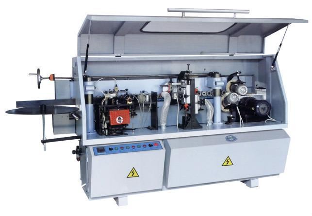 Varied Gas Spring Lift For Automatic Industry / Automotive And Furniture