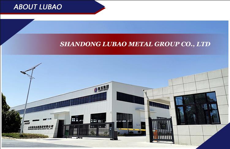 3000 Series Tolerance ±1% Grade 6061 1050 1060 3033 3105 5052 Aluminum Coil Sheet Aluminum Roll for Building Construction