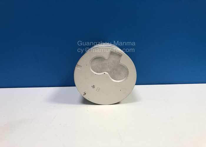 MAMUR Diesel Engine Cylinder Liner Kit For ISUZU C240