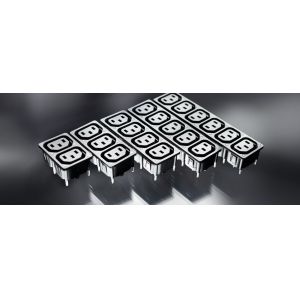 STM32F407IGT6 TSSOP-20 ST ICS Stmicroelectronics Mcu Microcontroller 32 Bit