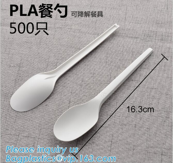 Meal Prep Containers Free Sample Bento Lunch Box Biodegradable Food Container Plastic Wheat Straw Lunch Box bagplastics