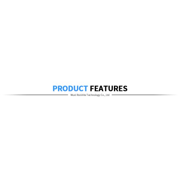 2*20L Compounding Developer and Fixer Liquid for Film Processor OEM
