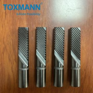 High precision CNC turning processing parts, slow wire cutting processing