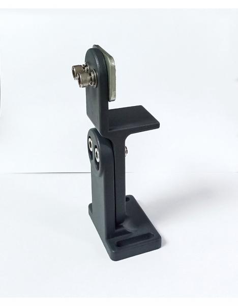 Balcony aluminum retractable awning accessory, aluminium awning bracket , wholesale awning components