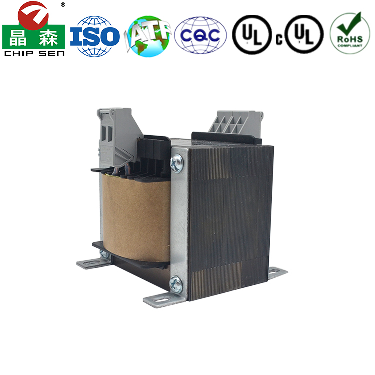 15kv Step up Step Down Single Phase Power Inverter Ei96 Ei76 Transformer Current High Voltage Custom Transformer