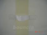 6m Diameter Air Sealed Inflatable Dome Tent For Outdoor Activity