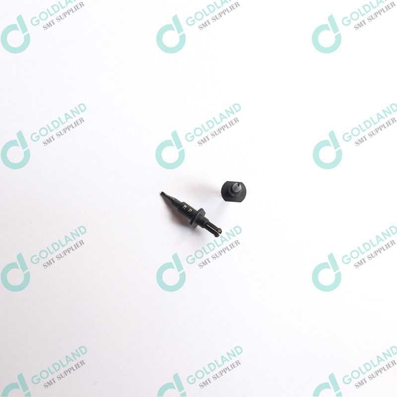 6301599632 Hitachi HG51 SMT Nozzles For SMT Machine