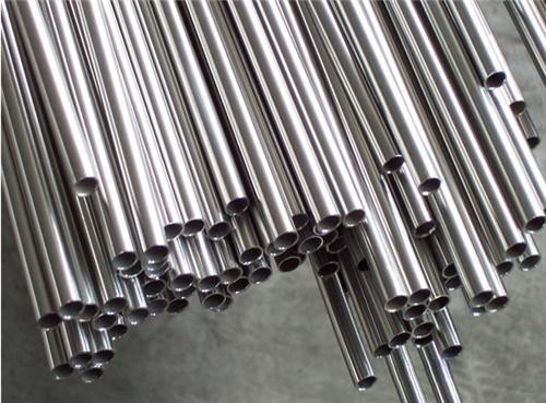 304 Stainless Steel Pipe 316L Stainless Steel Seamless Pipe Industry Thick Wall Pipe