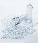  PCO 1880 1881 Pet Bottles Preforms 28mm PET Material Customized Manufactures