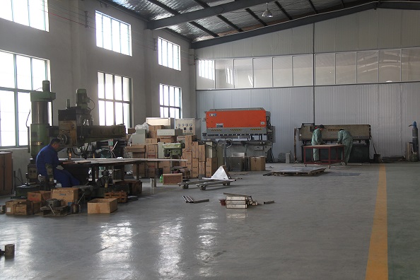 CE Approved Automatic Chicken Feather Plucker Poultry Plucking Machine