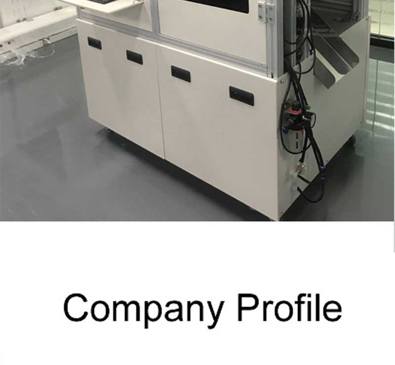 N95 Mask Particulate Filtration Efficiency Testing Equipment Thermal Conductivity Tester