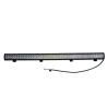Buy cheap 300W Off Road LED Light Bar from wholesalers