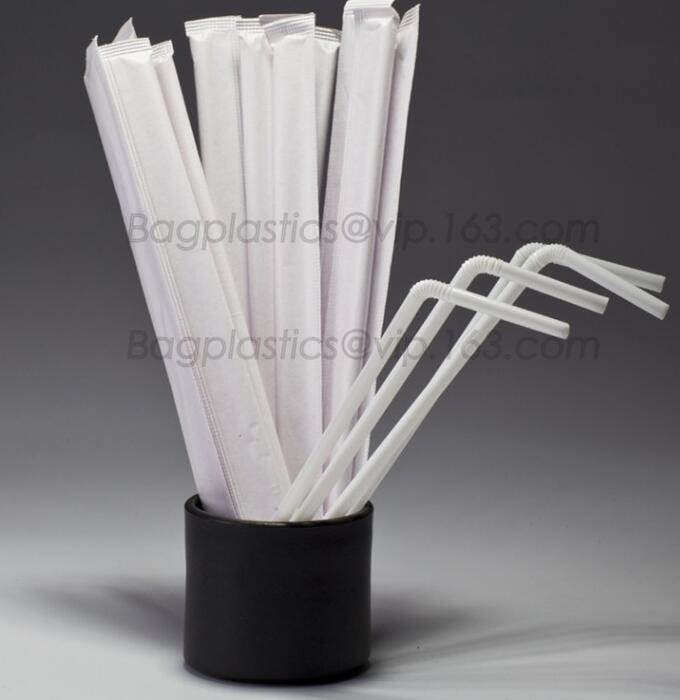 reusable drinking straws individual wrapped drinking straws silicone funny drinking straws,BPA Free Soft Reusable Drinki