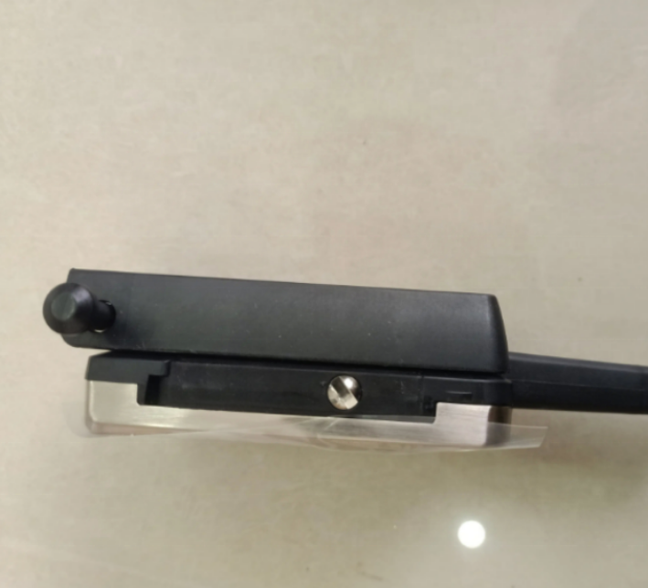 Testo 175 H1 Temperature and Humidity Data Logger with NTC Temperature Sensor