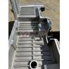 Buy cheap Corrosion Resistance Rotational Aluminum Mold Customizable Shape High Durability from wholesalers