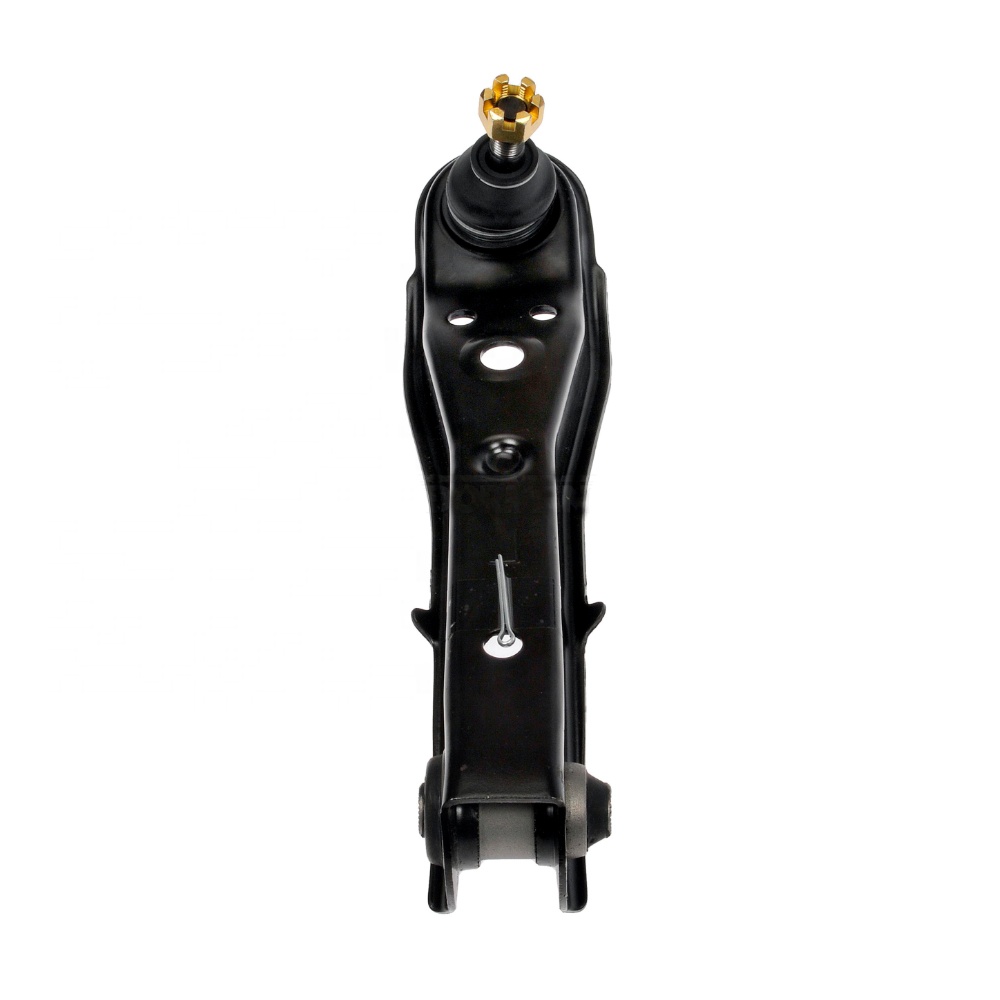 Lower Front Axle Left Control Arm for Toyota Corolla 79-83 Toyota Celica 1982-1985