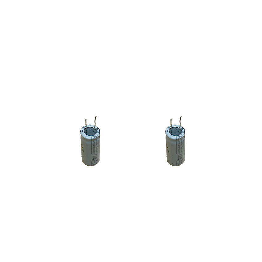 Lithium Ion Battery NSC1330 3.7V 400mAh Ternary Lithium Battery Cylindrical Battery