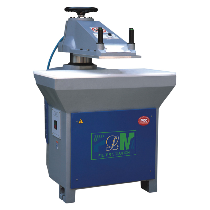 PLCQ-1
