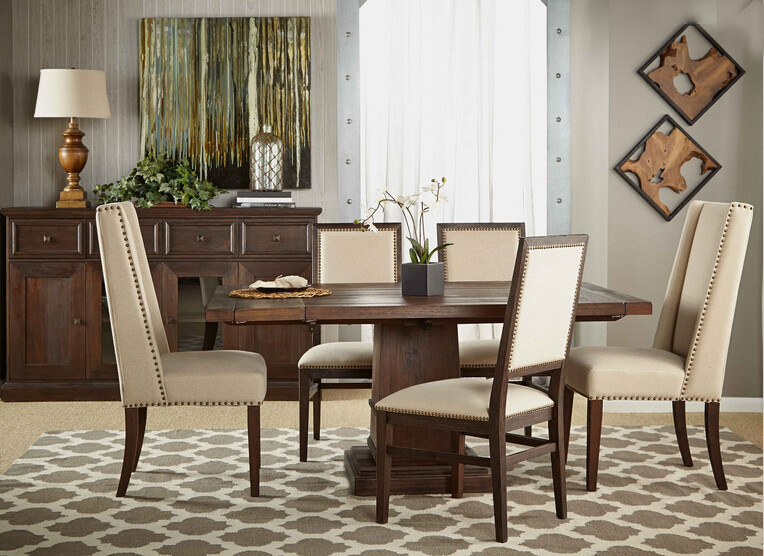 Hot sale dinning room chairs,wood restaurant chair,restaurant dining chair wholesale dining chair