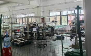 Shenzhen HundredCoin Technology Co., Ltd