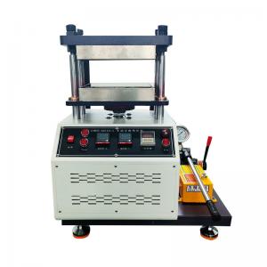  Flat Bed Heat Press Transfer Printing Machine Clamshell Heat Press Machine Manufactures