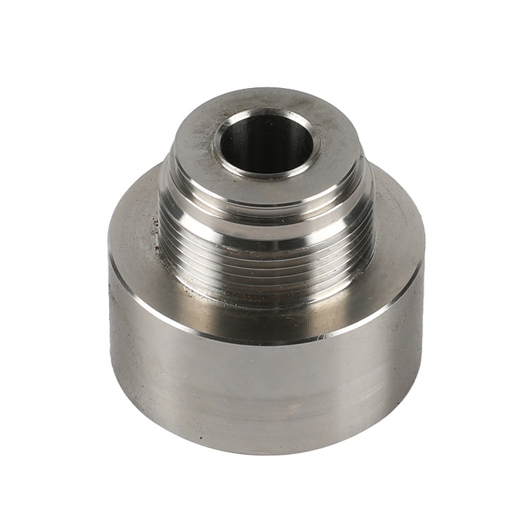 Suspension System Trailer Automobile Water Pump Coffee Grinder Spare Part Casting