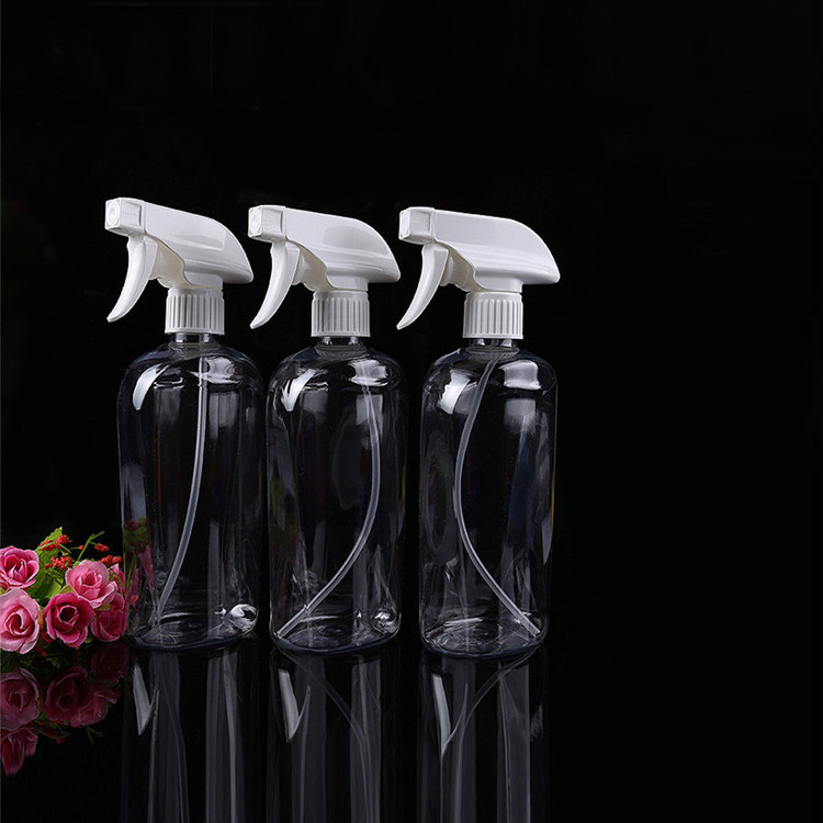 plastic empty hand sanitizer bottles, hand wash bottles with pump, plastic pet bottle manufacture