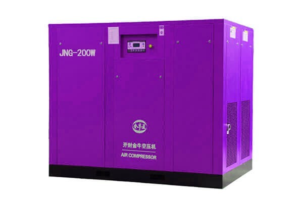 turbo air compressor for glassmaker High quality, low price Orders Ship Fast. Affordable Price, Friendly Service.