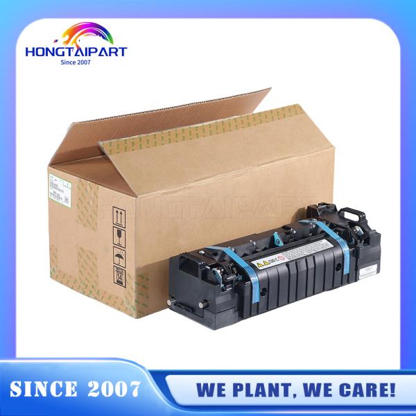 D2964032 D296-4032 D2964031 D296-4031 D296-4033 Fuser Unit Assembly For Ricoh MP