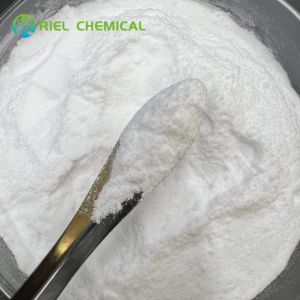 SHMP Powder 68% Sodium Hexametaphosphate Uses In Food PH6-PH7